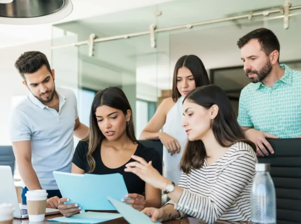 Client-Centered Approach Client-Centered Approach